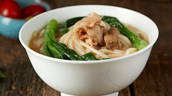 流产后能喝羊肉汤吗
