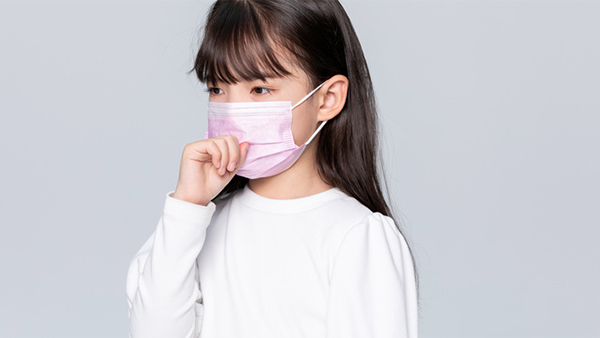 9岁的孩子挺直肚子腰后弯曲
