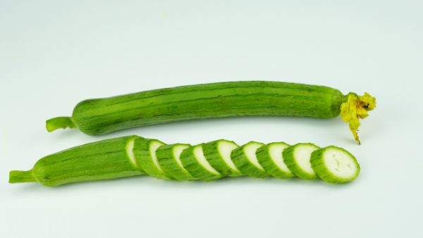 热伤风吃什么食物好快