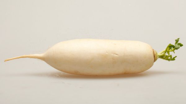 肺炎痰多吃什么食物好