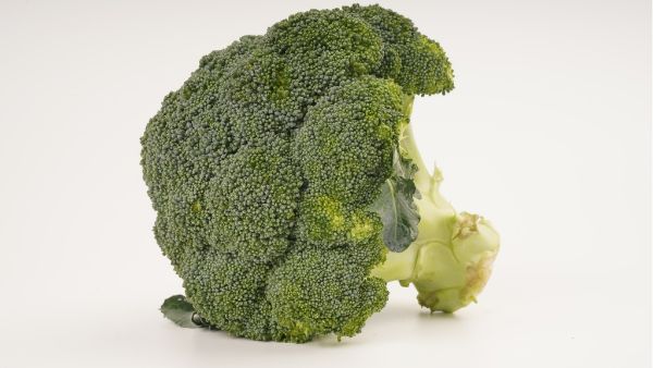 吃什么食物对肝好还可以养肝