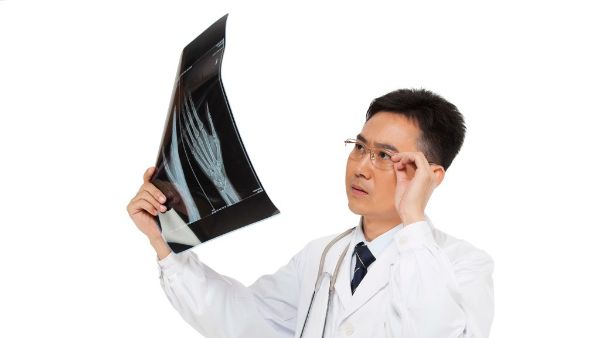 手指关节修复手术有哪些