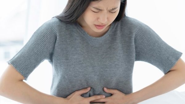 白带豆腐渣很痒什么原因导致的