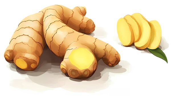肝病不能吃哪八种食物