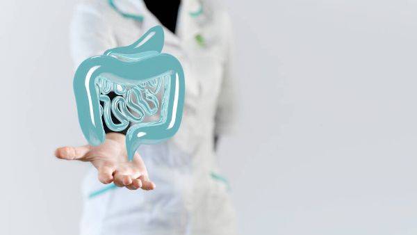 肠道寄生虫感染怎么办​