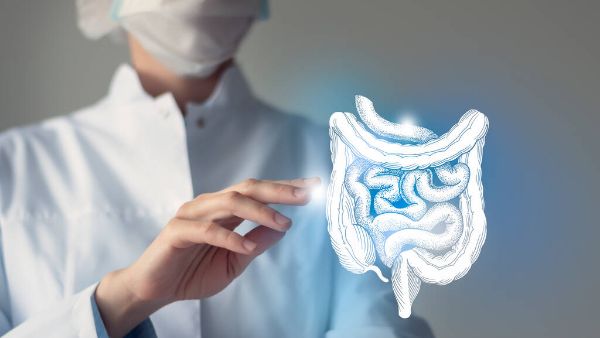 肠道菌群失调该如何调节