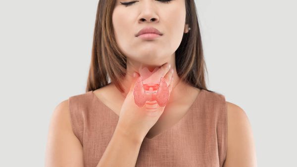 六神丸治疗扁桃体炎的效果