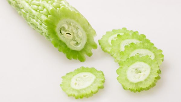夏日防暑菜品有哪些