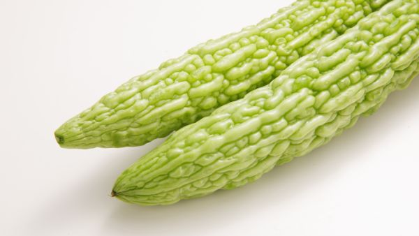 常规防暑食品有哪些