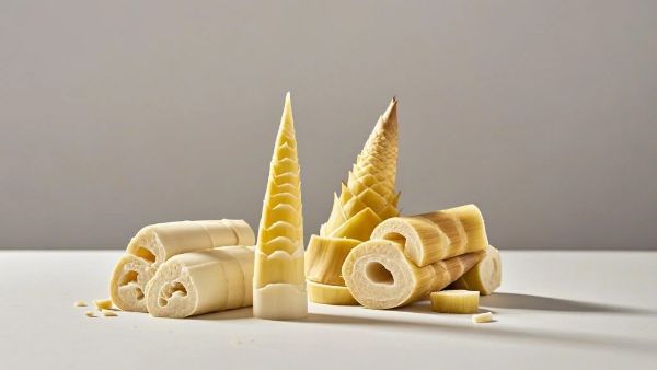 竹笋是催奶还是回奶