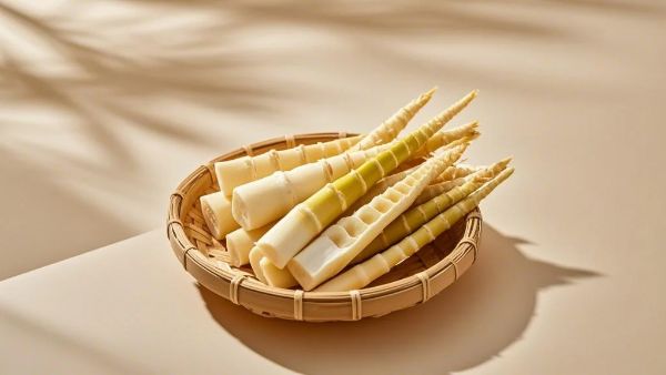 肾结石不能吃什么青菜
