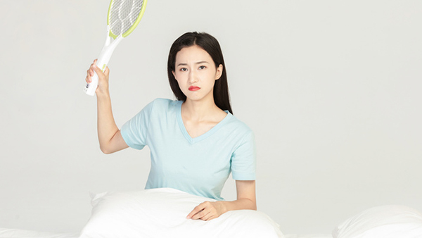 药流两个月了还出血怎么回事
