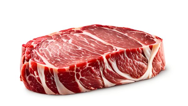 牛肉是发物吗