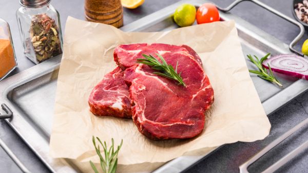 打完麻腮风疫苗能吃牛肉吗
