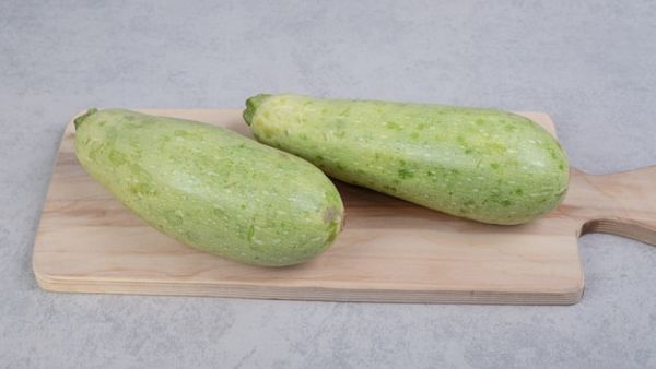 葫芦吃了伤胃吗