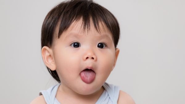 刚出生的小孩得了败血症是怎么回事