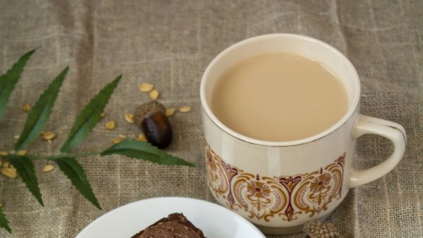 流产能喝奶茶吗