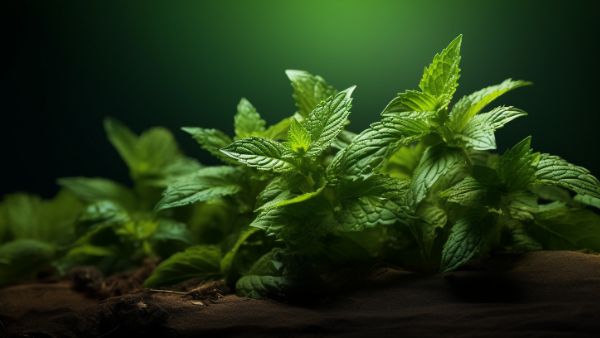 扁猪牙草的功效和作用是什么