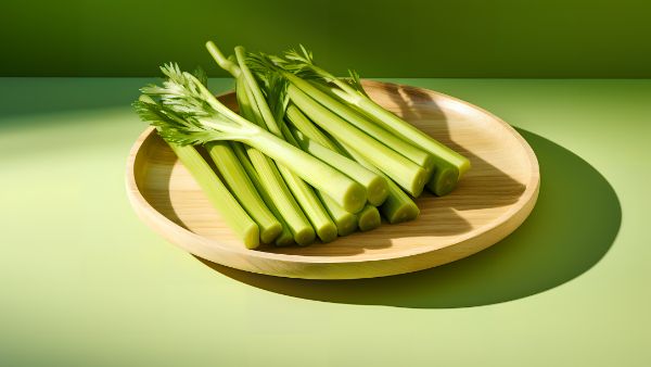 含有膳食纤维的食物有哪些