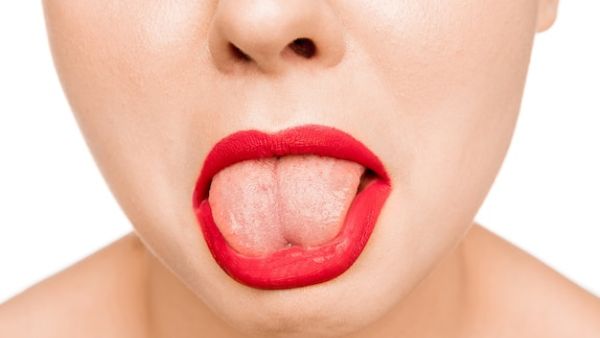 长期艾灸足三里脸部紧致了怎么回事