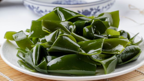 慢性肾功能衰竭不能吃什么蔬菜