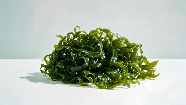 痛风能吃海带吗