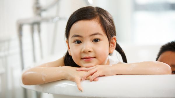 12周岁女孩子来月经还能长高吗