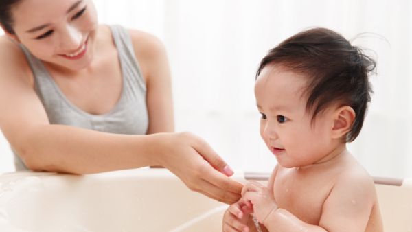 宝宝白细胞偏高是怎么回事