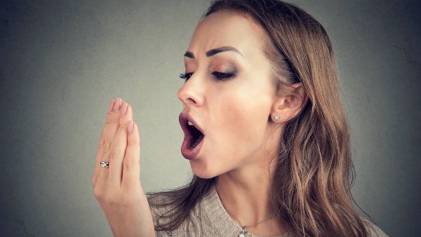 急性呼吸道传染病重症患者如何治疗