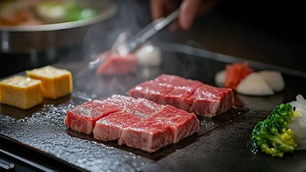 铁补多了会有怎样的症状