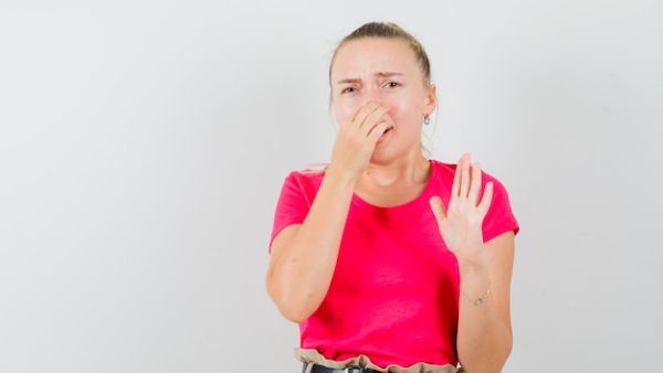 恶心想吐吃不下饭怎么办