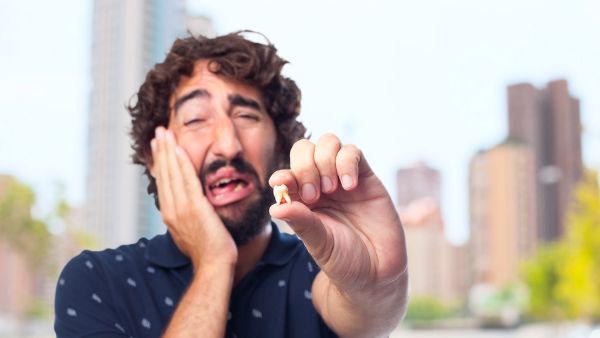 躁狂症过度兴奋怎么干预​