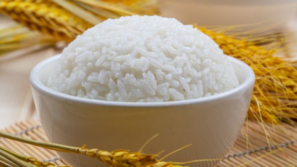 米饭进入鼻腔怎么办