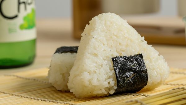 哪五种人不宜吃糯米饭
