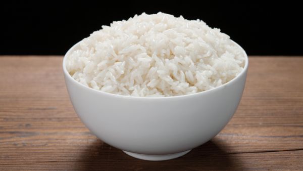 补钙药能和米饭一起吃吗