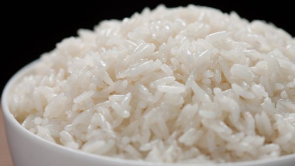 阿拉伯糖对米饭有效吗