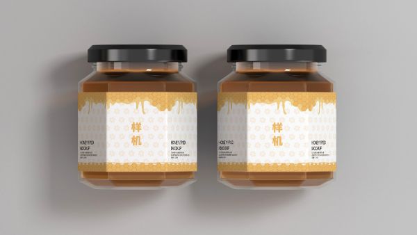 蜂蜜治疗过敏性鼻炎吗