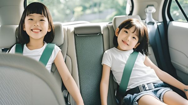 儿童白癜风在北京哪家医院治疗更专业？