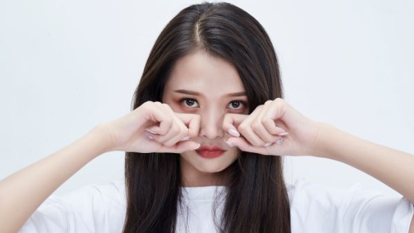 气血不足的调理方法​