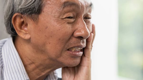 容易龋齿怎么办