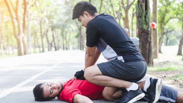 尘肺病吃什么好
