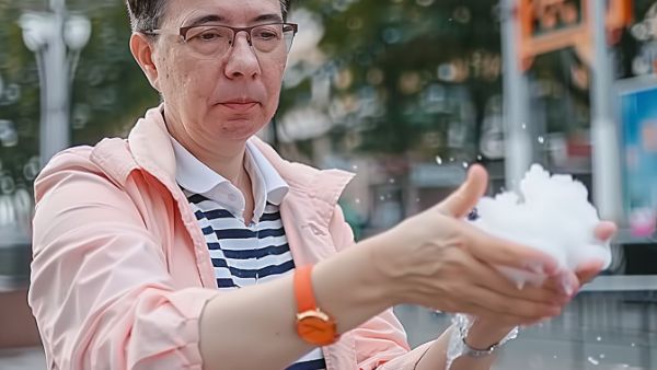 湿气重肚子吃什么药最有效