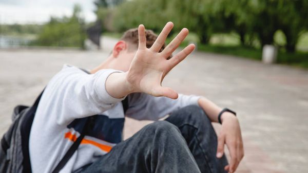少年生殖器和阴囊湿疹的症状表现是什么
