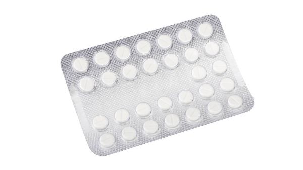 不是流感可以吃奥司他韦吗