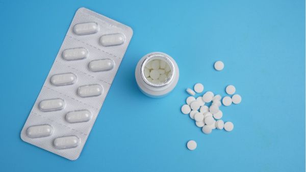治甲亢的药有哪几种