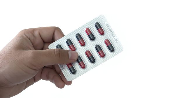 老年人子宫肌瘤怎么办