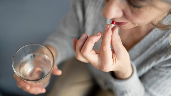 帕金森病患者可以进行哪些运动​