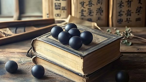 乌鸡白凤丸能调经吗