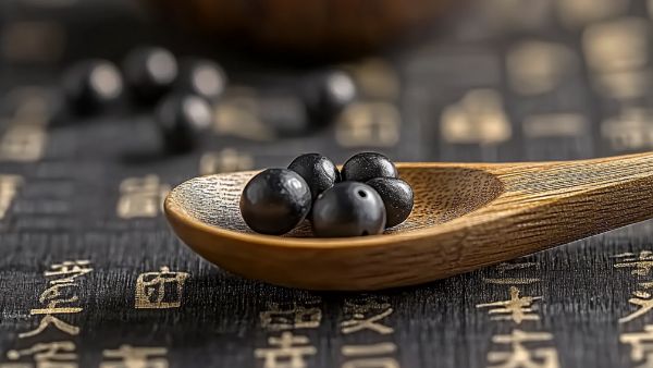 润肠通便的中药有哪些