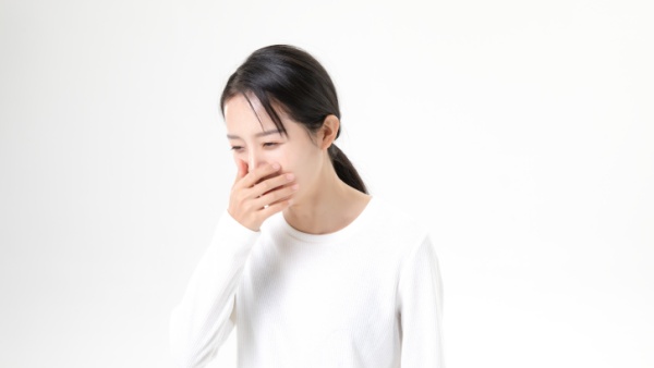 长期咳嗽查不出病因怎么办​